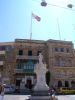 028_Vittoriosa.jpg