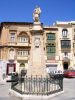 029_Vittoriosa.jpg
