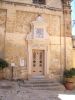 030_Vittoriosa.jpg