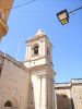031_Vittoriosa.jpg