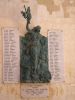 032_Vittoriosa.jpg