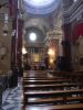 033_Vittoriosa.jpg