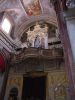 035_Vittoriosa.jpg