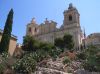 036_Vittoriosa.jpg
