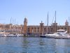 044_Vittoriosa.jpg