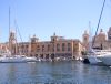 045_Vittoriosa.jpg