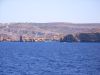 002_Comino.jpg