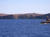 003_Comino.jpg