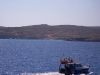 005_Gozo.jpg