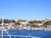 006_Mgarr.jpg