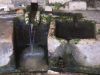 016_Fontana.jpg