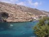 019_Xlendi.jpg