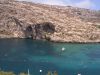 020_Xlendi.jpg