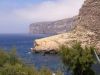 021_Xlendi.jpg