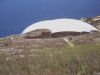 042_Mnajdra.jpg