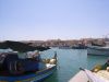 075_Marsaxlokk.jpg