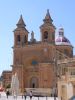 077_Marsaxlokk.jpg