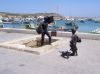 078_Marsaxlokk.jpg