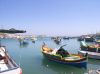 080_Marsaxlokk.jpg