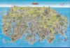 003_Malta-3D.jpg