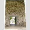 12-04_Arc_et_Senans.jpg