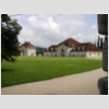 12-06_Arc_et_Senans.jpg