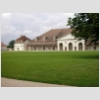 12-08_Arc_et_Senans.jpg