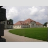 12-09_Arc_et_Senans.jpg