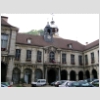 Salins-les-Bains