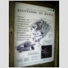 12-24_Belvedre_Moine.jpg