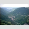 Belv�d�re Moine