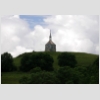 12-29_Source_Loue.jpg