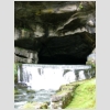 12-36_Source_Loue.jpg