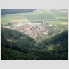 13-21_Mt-Baulmes.jpg