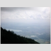 13-22_Mt-Baulmes.jpg