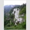 Mt-Baulmes