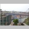 004_Porto.jpg