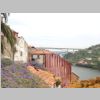 006_Porto.jpg