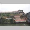 007_Porto.jpg