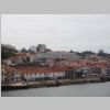 010_Porto.jpg