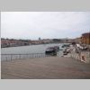 011_Porto.jpg