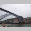 012_Porto.jpg
