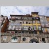 013_Porto.jpg