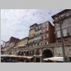 014_Porto.jpg