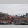 015_Porto.jpg