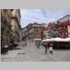 016_Porto.jpg