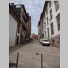 018_Porto.jpg