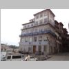 019_Porto.jpg