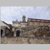 021_Porto.jpg