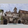 022_Porto.jpg